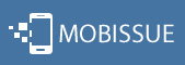 Mobissue