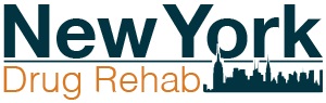 Drug Rehab New York NY