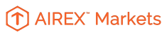 logo_airex_markets.png