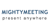 MightyMeeting Inc.