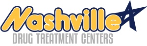 Nashville Drug Treatment Centers