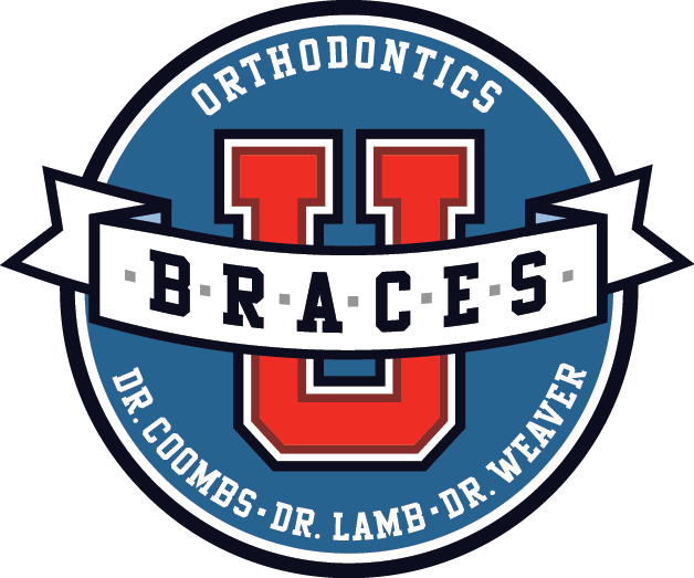 Braces U Orthodontics