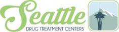 seattle-drug-treatment-centers-logo.jpg