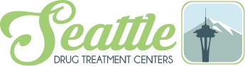 Seattle Drug Treatment Centers