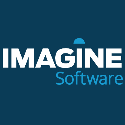 Imagine Software Inc.