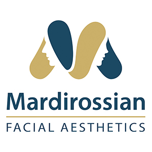 Mardirossian Facial Aesthetics