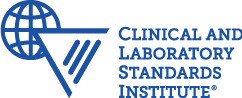 Clinical and Laboratory Standards Institute
