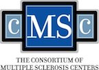 Consortium of Multiple Sclerosis Centers (CMSC)
