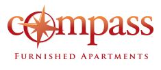 Compass Furnished Apartments