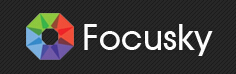 Focusky