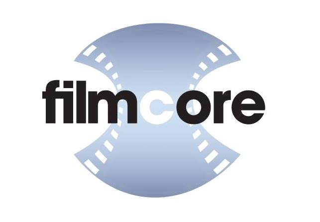 FilmCore