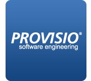 PROVISIO