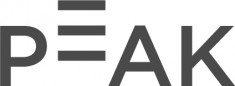 Peak Logo.jpg