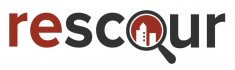 REscour-logo.jpg