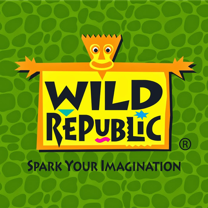 Wild Republic
