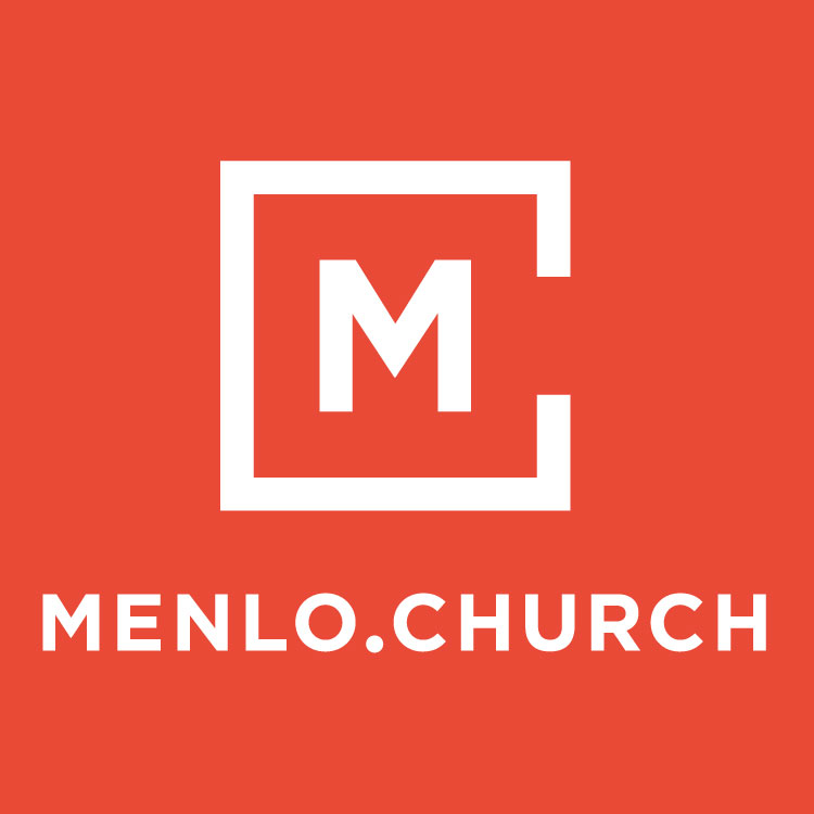 Menlo Church