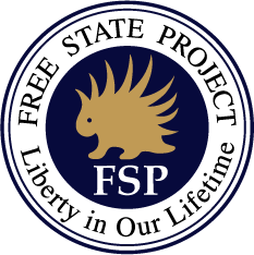 The Free State Project