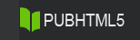 logo-pubhtml5.png