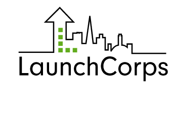 LaunchCorps