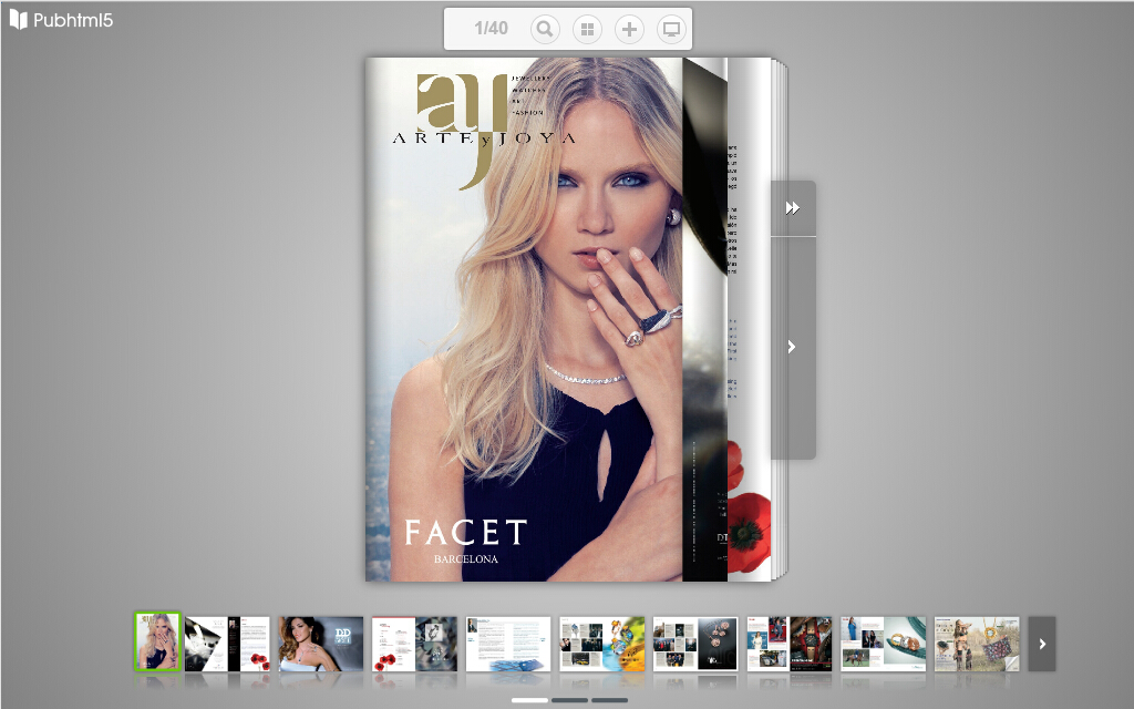 free online flipbook creator reddit free online flipbook creator reddit