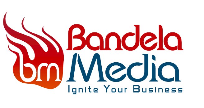 Bandela Media