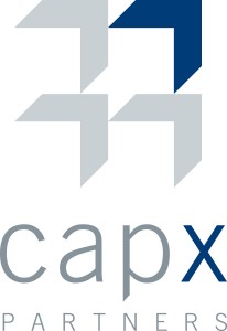 CapX_logo_CMYK.jpg