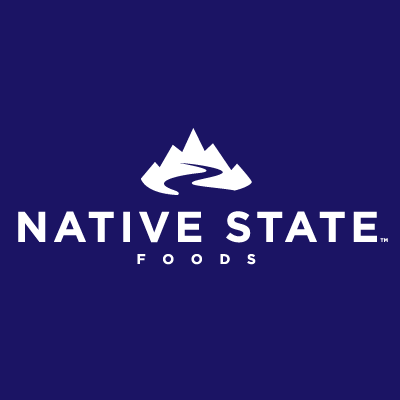 Native State Foods, Inc.