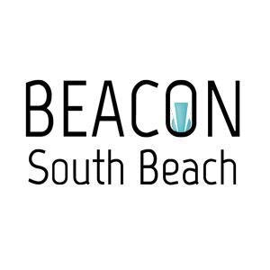 Beacon Hotel