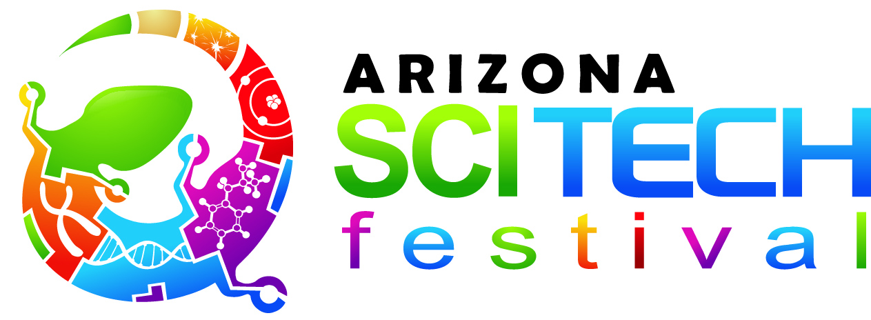 Arizona SciTech