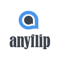 AnyFlip