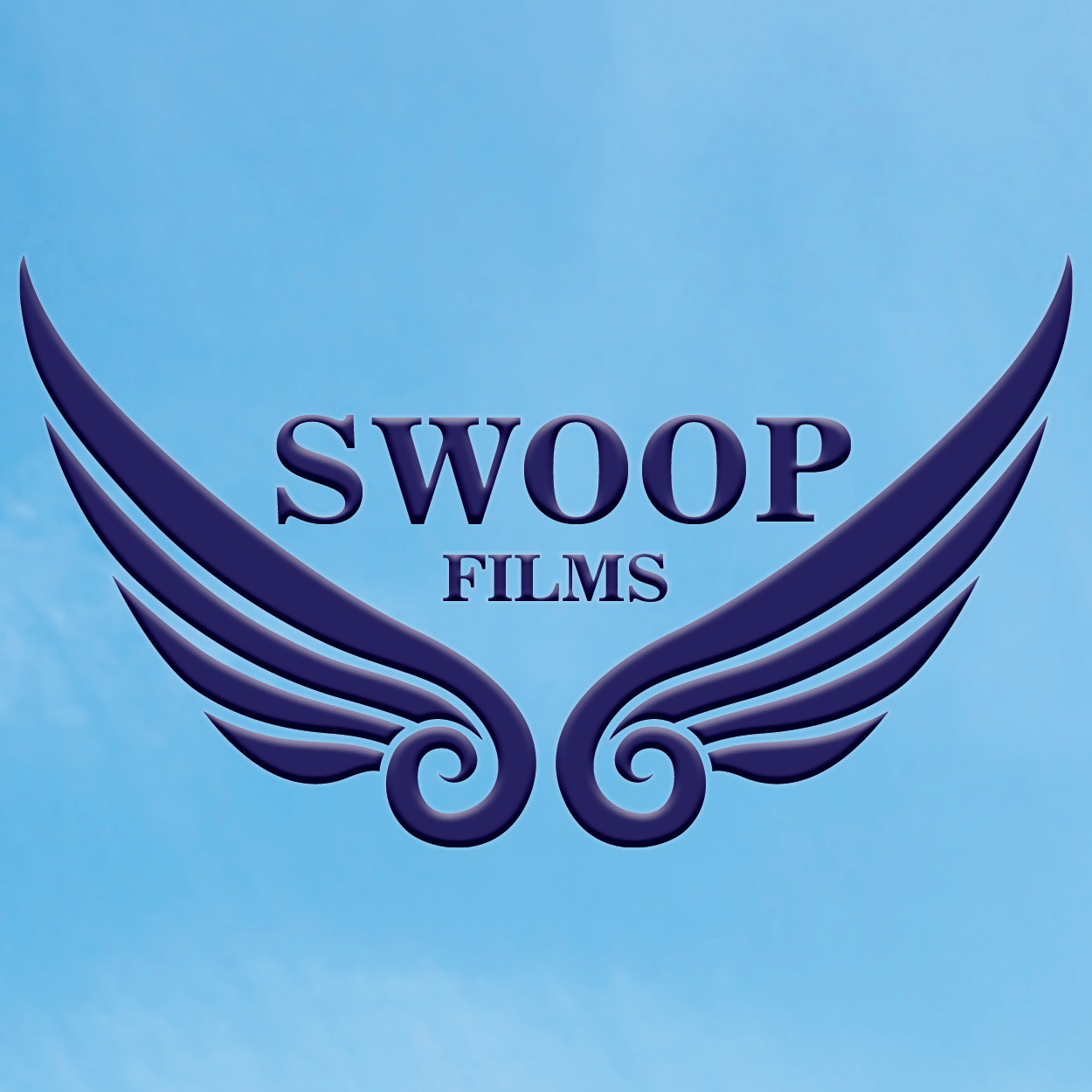 Swoop Films