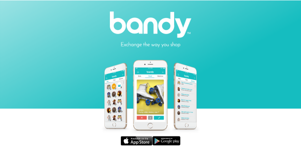 BandyIt LTD