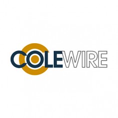 cole-wire.jpg