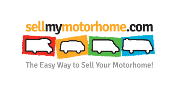 SellMyMotorhome.com