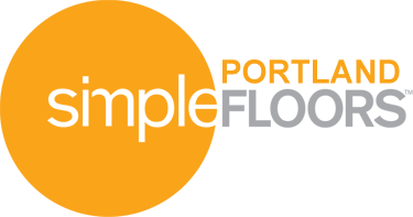 Simple Floors Portland