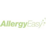 AllergyEasy
