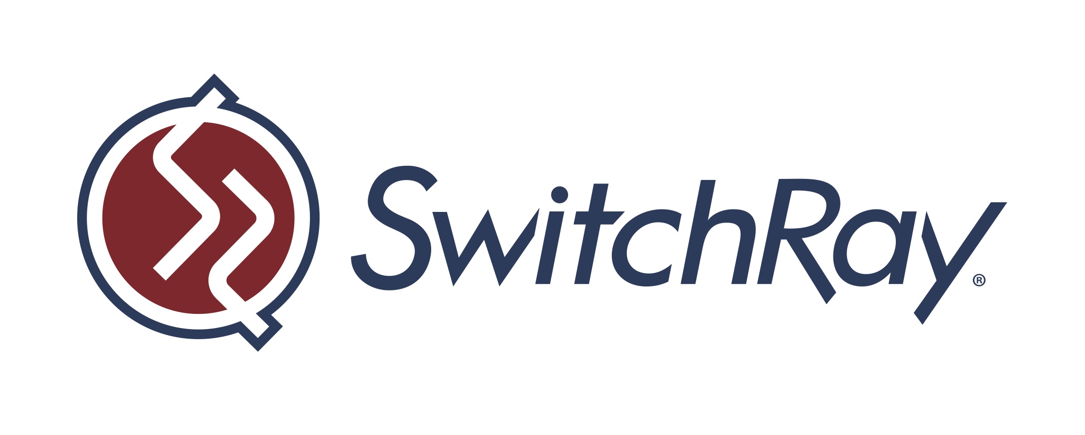 SwitchRay Inc