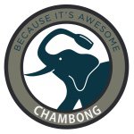 Chambong Industries