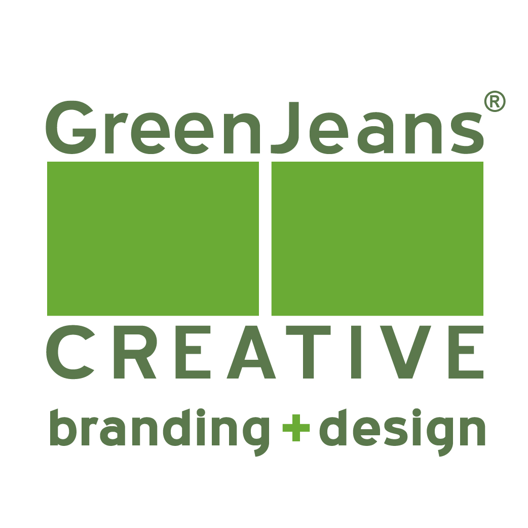 Green Jeans Creative