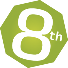 8thlogo.png