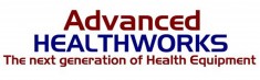 ADVANCED logo hr.jpg