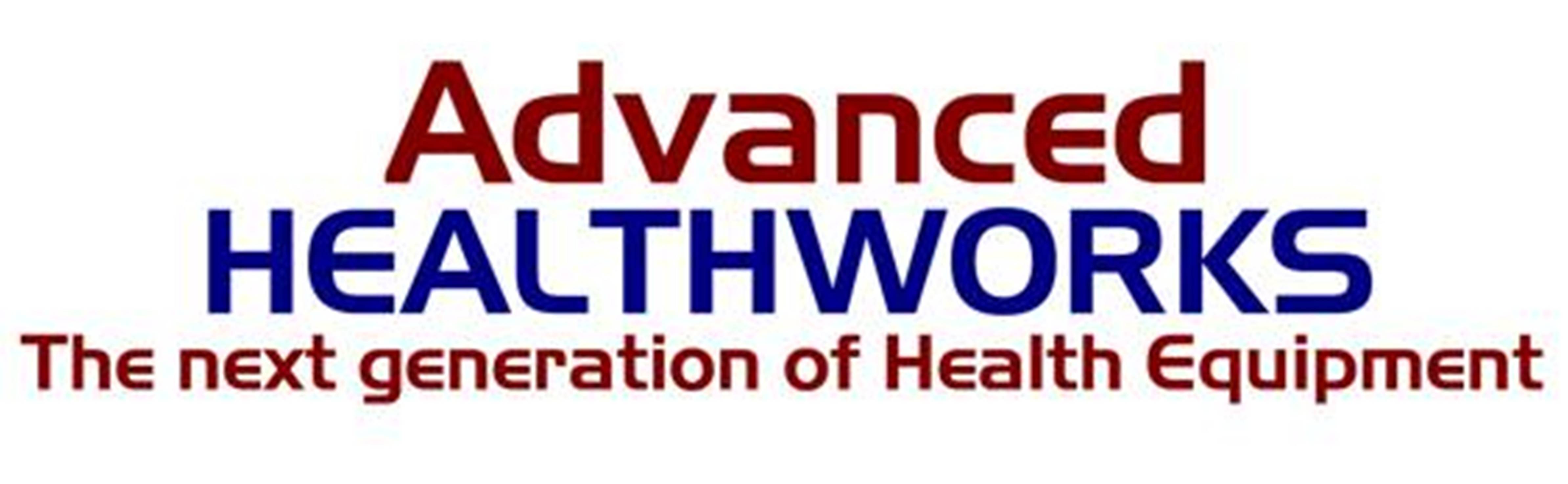 Advanced Healthworks LLC