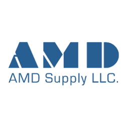 AMD Supply LLC