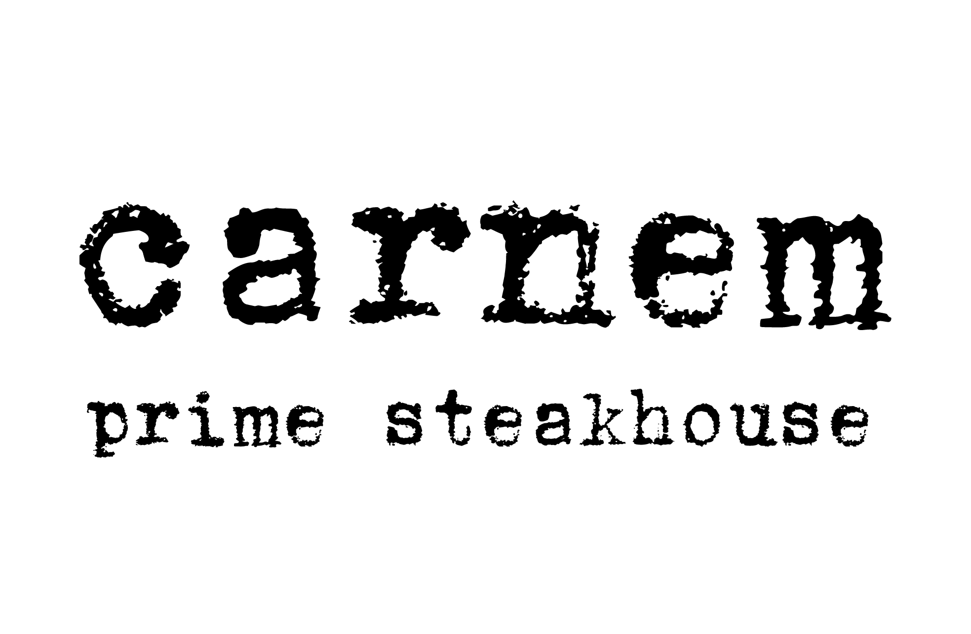 Carnem