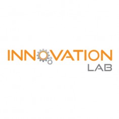 InnovationLab.jpg