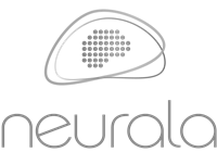 neurala