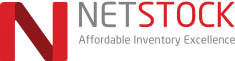 NETSTOCK Logo.png