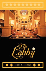 TheLobby-Front-Cov-Author-High-Res (3) - Copy.jpg