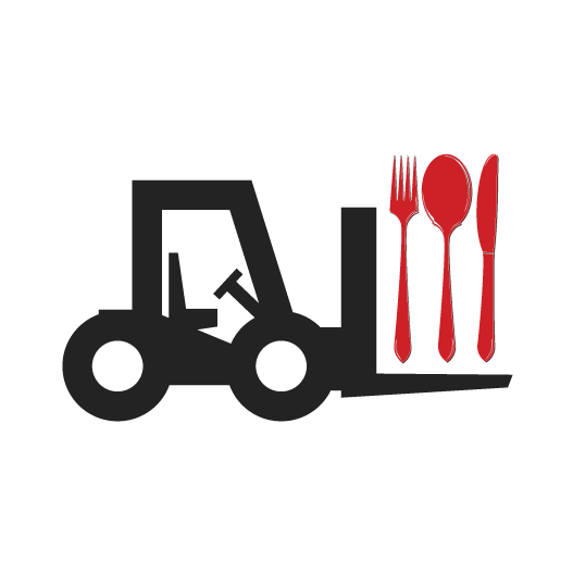 Restaurant Supply Group