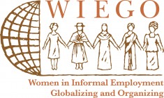 WIEGO logo 300dpi (RGB).jpg